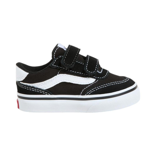 Vans Brooklyn Ls